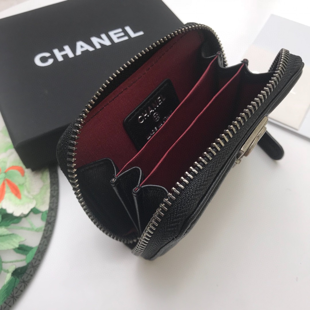 芸能人愛用Chanel シャネル 実物の写真 N品スーパーコピー財布代引き対応国内発送後払い安全必ず届く優良サイト